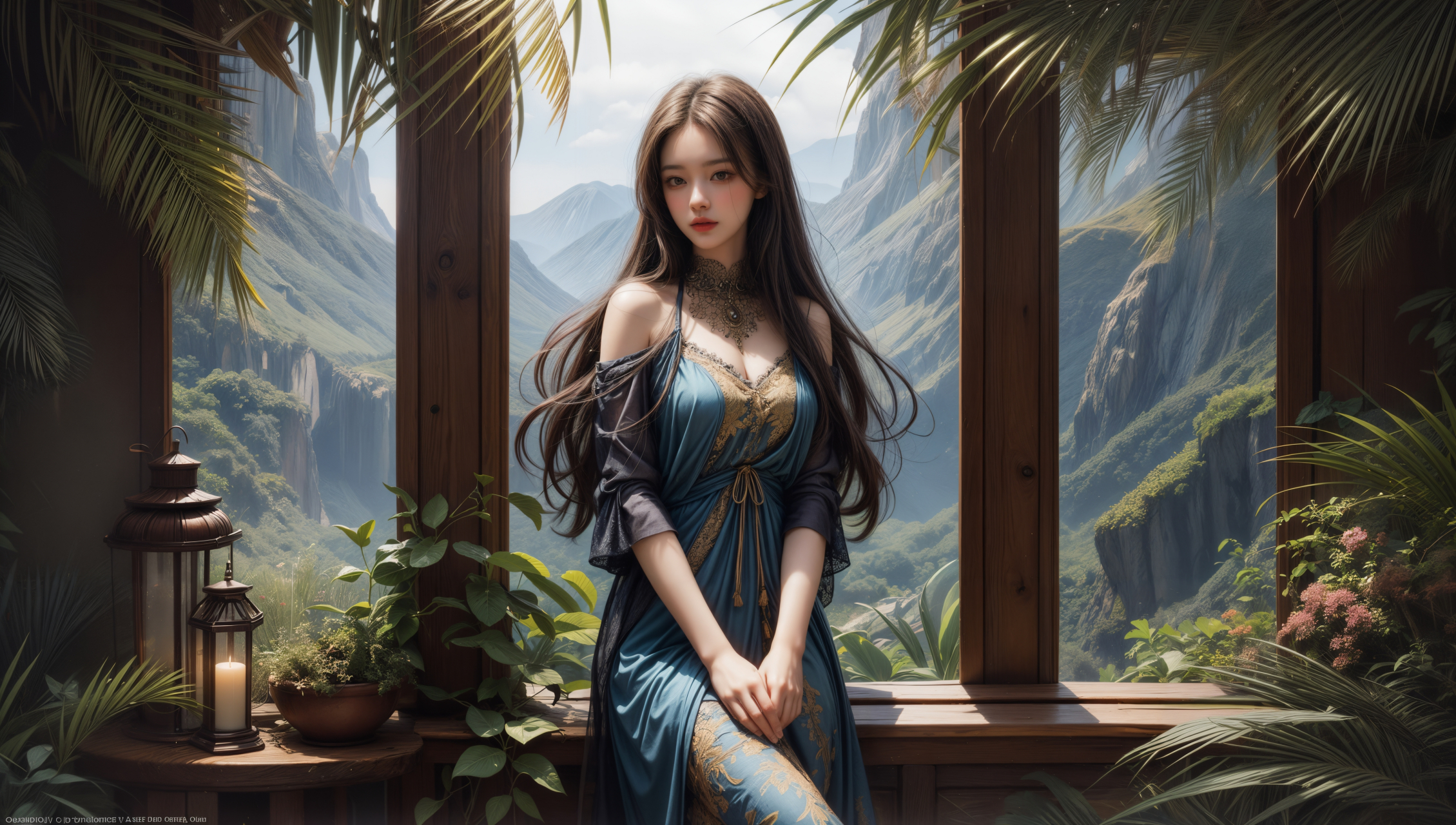 欧美乱偷中文字幕在线-菠萝菠萝蜜视频观看大全免费-一本色道在线-国产欧美日韩在线_精品国产一区二区三区粉芽-欧美 美女 在线观看 一区-99精品国产99久久久久影院-大香蕉久久精品视频|高温橙色预警继续！今年第6号台风即将生成